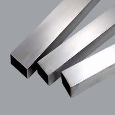 Stainless Steel square pipe, 304 grade square pipe, 304 welded pipe, 304 square pipe